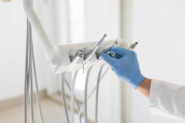 24/7 Emergency Emergency Dentist experts in Ettrick, VA