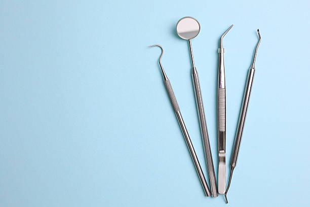Top rated local Dental specialists in Ettrick, VA